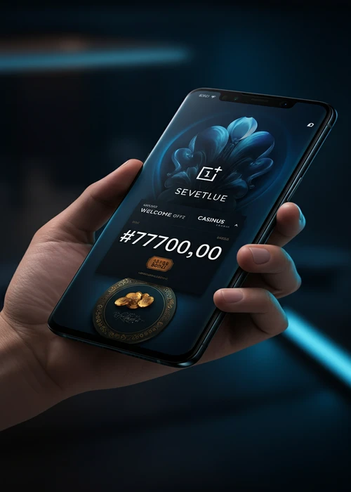 Capture d'écran de l'offre de bienvenue Prince Ali Casino, détaillant les bonus jusqu'à 3000€ sur les trois premiers dépôts.